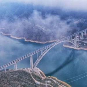 �������珽��������������ش�򽨳�ͨ܇