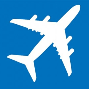 �񺽾֏ص�ȡ����������֕r(sh��)����Ļ