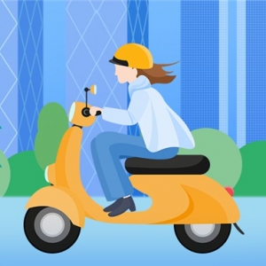 �P��50Ԫ ˽��늾��o늄�(d��ng)����܇��늳��`�����Ͱ���