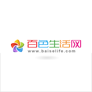 ��ɫ��Ͷ�Y���M(j��n)��2022�깫�_(k��i)��Ƹ�k���ҹ����ˆT����